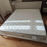 Materassi Dorelan TOP 180x200