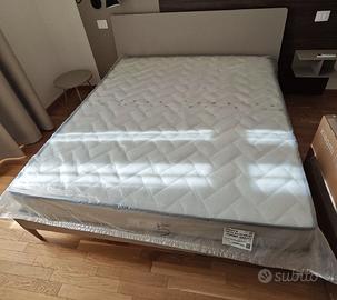 Materassi Dorelan TOP 180x200