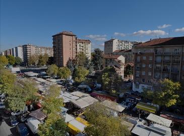 Licenza mercato porpora brunelleschi