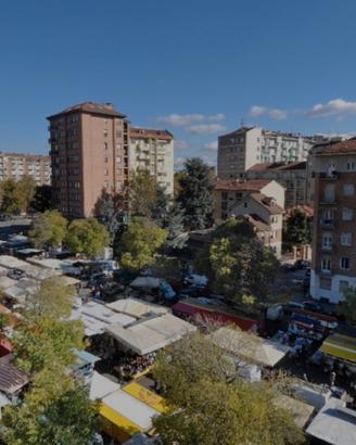Licenza mercato porpora brunelleschi