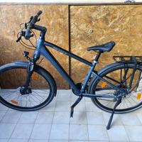 Bicicletta SCOTT Sub Sport 30 Man (S)