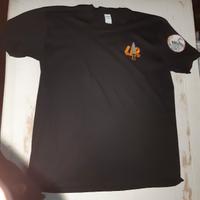 Maglia a.s.roma ultras
