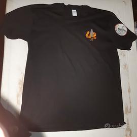 Maglia a.s.roma ultras