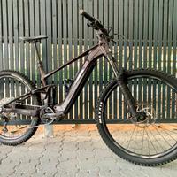 Stance E+1 pro 800wh