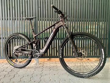 Stance E+1 pro 800wh