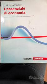Libri
