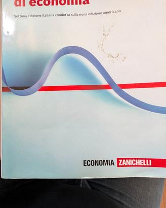 Libri