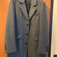 Cappotto Antony Morato