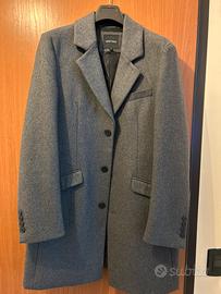 Cappotto Antony Morato