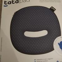 Cuscino anti abbandono bambini euro 35