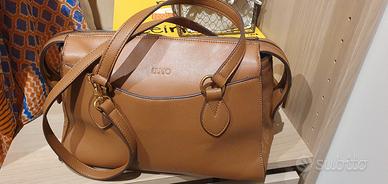 Bauletto Liu- jo