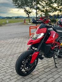 Hypermotard 950 A2