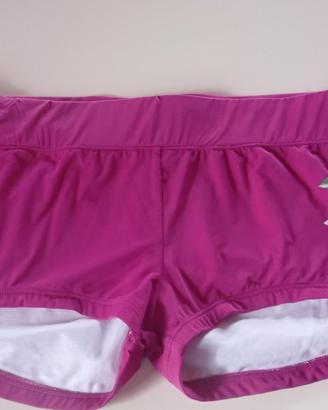 COSTUME A PANTALONCINO 