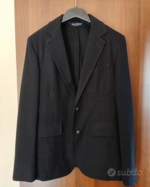 Giacca elegante John Ashfield taglia 38