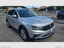 volkswagen-tiguan-2-0-tdi-150-cv-dsg-life