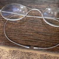 occhiali originali Armani 