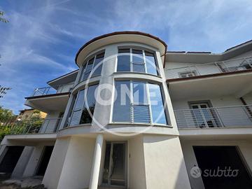 Appartamento di 85 m² con 2 locali a Stimigliano
