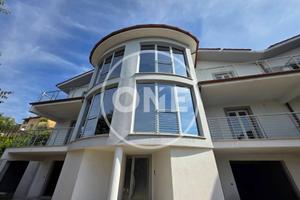 Appartamento di 85 m² con 2 locali a Stimigliano