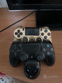 controller ps4