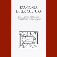 Economia della cultura