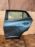porta-posteriore-sinistra-nuova-kia-sportage-5-