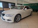 bmw-320-320d-cat-cabrio-msport
