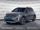 volkswagen-t-cross-1-0-tsi-r-line-plus-115cv