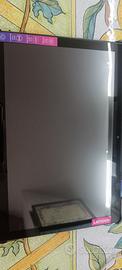 Tablet Lenovo M10