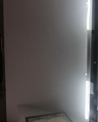 Tablet Lenovo M10