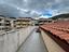 Immagine 22