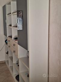 Mobile salotto