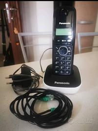 cordless panasonic