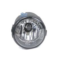 FARI ANABBAGLIANTI NISSAN JUKE 10-14