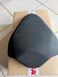 Sella comfort passeggero Ducati Streetfighter V4