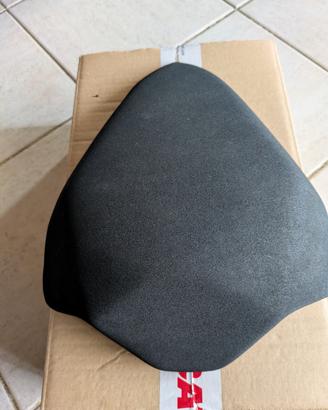 Sella comfort passeggero Ducati Streetfighter V4