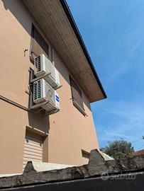 Ante in legno