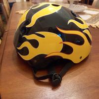 Casco bici per Bambini