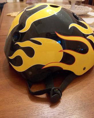 Casco bici per Bambini