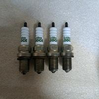 ricambi alfa romeo epoca 