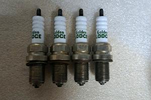 ricambi alfa romeo epoca 