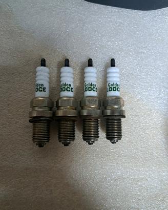 ricambi alfa romeo epoca 