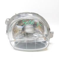 551133R FANALE ANTERIORE DX DEPO RENAULT TWINGO I 