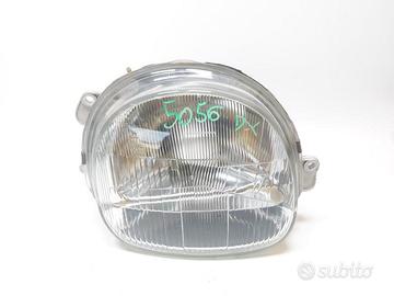 551133R FANALE ANTERIORE DX DEPO RENAULT TWINGO I 
