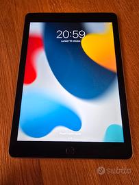 Apple iPad Air2 con sim 