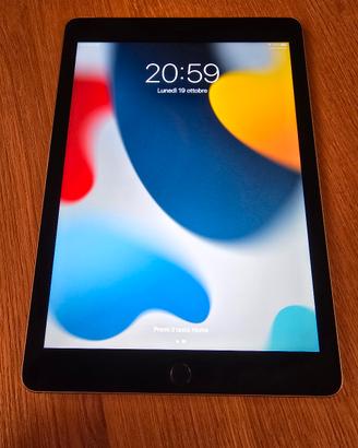 Apple iPad Air2 con sim 