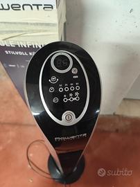 Ventilatore Rowenta Sole infinite