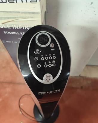Ventilatore Rowenta Sole infinite
