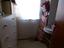 Immagine 18