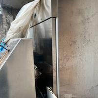 ELETTRODOMESTICI PIZZERIA