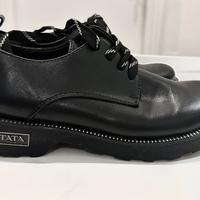 Scarpe TATA